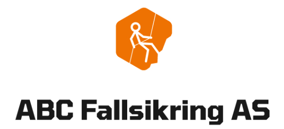 ABC FALLSIKRING AS